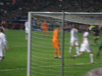 FCK Real Madrid 037